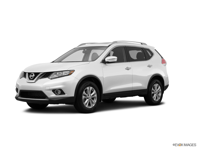2015 Nissan Rogue for sale in Atlantic City - 5N1AT2MV3FC807144 ... 2015 Nissan Rogue for sale in Atlantic City - 5N1AT2MV3FC807144 ...