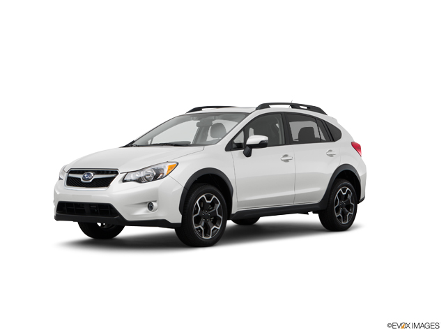Used subaru xv Used subaru xv