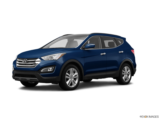 2017 Hyundai Santa Fe Sport Awd 4dr 2 4 Marlin Blue 4d Utility 2017 Hyundai Santa Fe Sport Awd 4dr 2 4 Marlin Blue 4d Utility A At Huntington Inc Ny