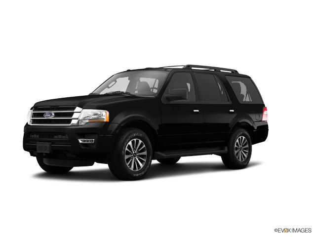 Ford Dealership Greenville Tx >> 2015 Ford Expedition for sale in Greenville ... Ford Dealership Greenville Tx >> 2015 Ford Expedition for sale in Greenville ...