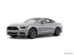 Used ford mustangs in dothan alabama #3