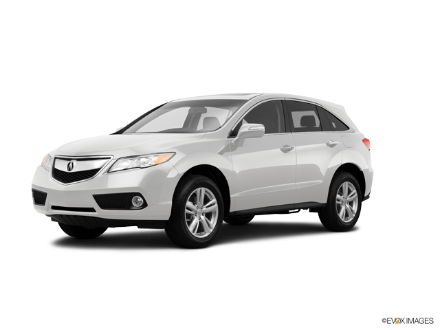 2015 Acura Rdx For Sale >> Used White Diamond Pearl 2015 Acura Rdx For Sale Infiniti Of Central Arkansas 2015 Acura Rdx For Sale >> Used White Diamond Pearl 2015 Acura Rdx For Sale Infiniti Of Central Arkansas