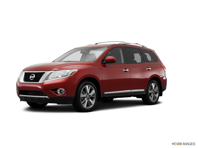 Victory Nissan Victoria Tx >> Victoria Used Nissan Vehicles For Sale Victory Nissan Victoria Tx >> Victoria Used Nissan Vehicles For Sale