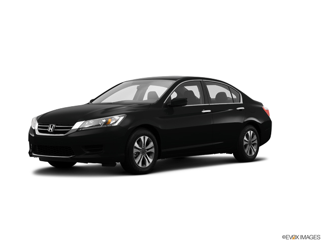 Image Result For Honda Accord Lease Cleveland Image Result For Honda Accord Lease Cleveland