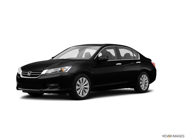 Kingston Honda Ny >> 2015 Honda Accord Sedan for Sale in Kingston Kingston Honda Ny >> 2015 Honda Accord Sedan for Sale in Kingston