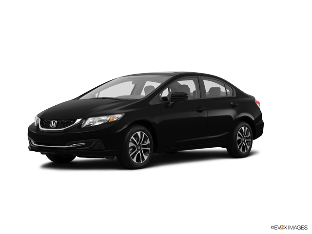 Larry H Miller Honda >> 2015 Honda Civic Sedan Black In Murray At Lhm Stock Larry H Miller Honda >> 2015 Honda Civic Sedan Black In Murray At Lhm Stock