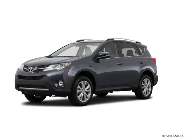 Toyota Little Rock >> 2015 Toyota Rav4 Little Rock Ar Parker Lexus 22785a Toyota Little Rock >> 2015 Toyota Rav4 Little Rock Ar Parker Lexus 22785a