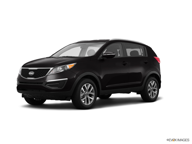 Deacon Jones Kia >> Used Kia Sportage For Sale At Deacon Jones Gm Of Smithfield Deacon Jones Kia >> Used Kia Sportage For Sale At Deacon Jones Gm Of Smithfield