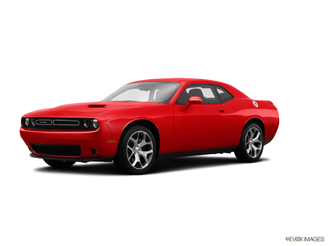 Jim Browne Dodge >> Used Torred Clearcoat 2015 Dodge Challenger 2dr Cpe Sxt Plus Jim Browne Dodge >> Used Torred Clearcoat 2015 Dodge Challenger 2dr Cpe Sxt Plus