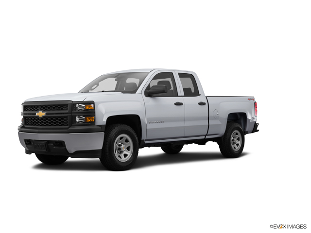 https://inventory-dmg.assets-cdk.com/evox/color_0640_032/9993/9993_cc0640_032_GAN.jpg