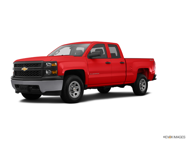 https://inventory-dmg.assets-cdk.com/evox/color_0640_032/9993/9993_cc0640_032_GCN.jpg