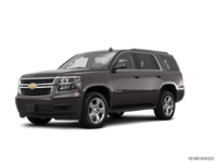 Tulsa Chevrolet Dealer South Pointe Chevrolet Serving