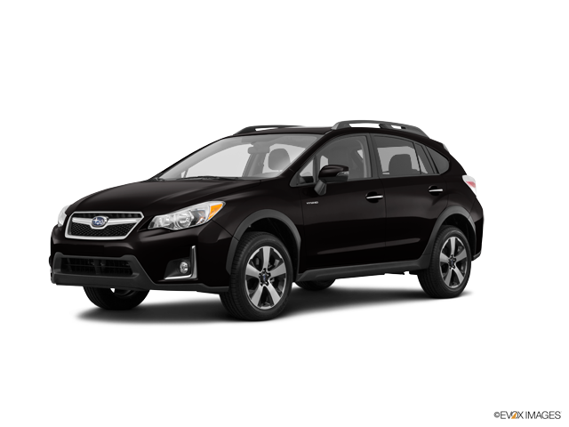 Kenny Ross Nissan >> Kenny Ross Automotive Group is a Buick, Cadillac, Chevrolet, Ford, GMC, Mazda, Nissan, Subaru ... Kenny Ross Nissan >> Kenny Ross Automotive Group is a Buick, Cadillac, Chevrolet, Ford, GMC, Mazda, Nissan, Subaru ...