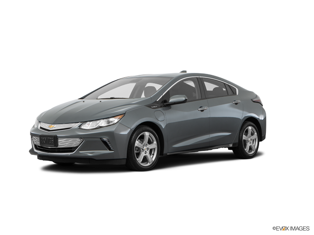 Volt LT Heather Gray Metallic