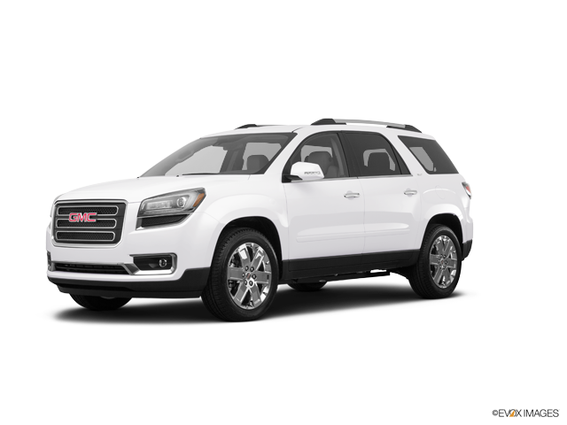 Acadia Limited Limited White Frost Tricoat