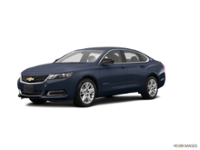 Oklahoma City Chevrolet Smicklas Chevrolet El Reno