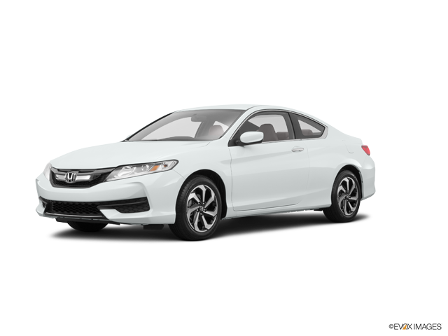 Accord Coupe LX-S White Orchid Pearl