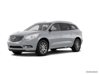 Oklahoma City Buick Amp Gmc Dealership Bob Howard Buick Gmc