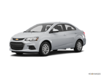 Freedom Chevrolet Your New Braunfels Chevrolet Source In