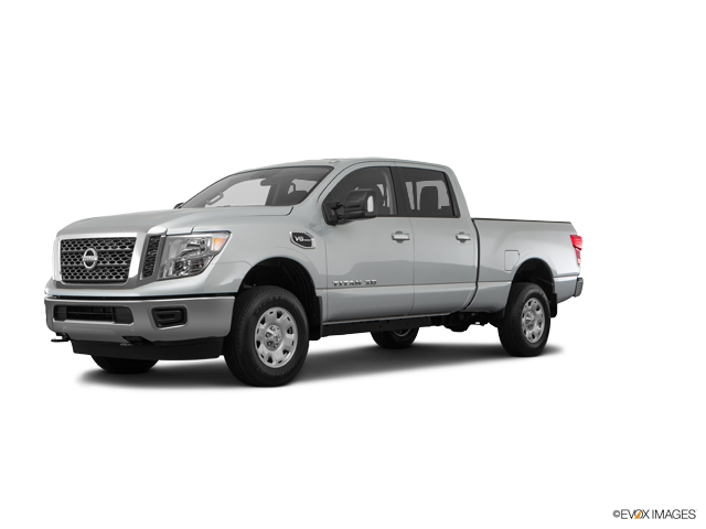 New Car Dealer Used Cars Ferman Automotive Group