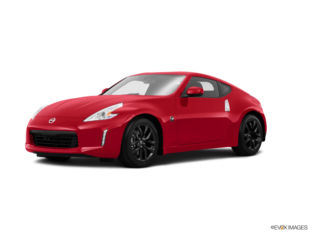 Kenny Ross Used Cars >> Kenny Ross Automotive Group is a Buick, Cadillac ... Kenny Ross Used Cars >> Kenny Ross Automotive Group is a Buick, Cadillac ...