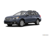 Simmons Rockwell Of Big Flats Reviews Elmira