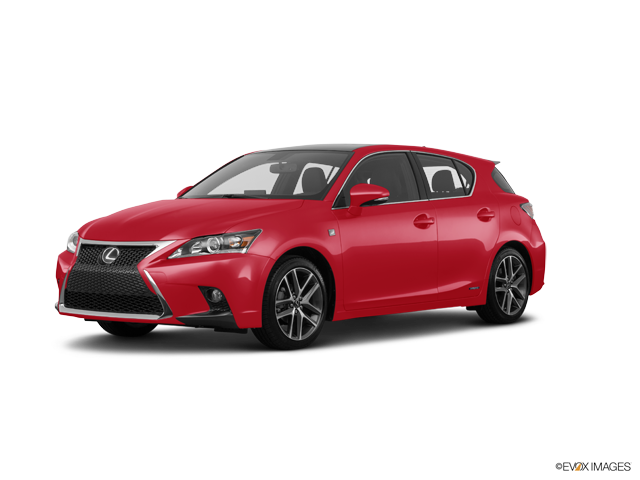 Park Place Lexus Plano Tx New Amp Used Lexus Dealership
