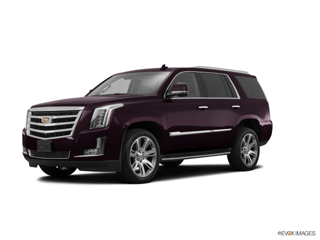 Kenny Ross Chevrolet >> Kenny Ross Automotive Group is a Buick, Cadillac ... Kenny Ross Chevrolet >> Kenny Ross Automotive Group is a Buick, Cadillac ...