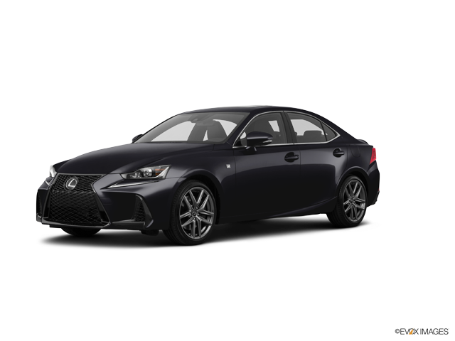 Park Place Lexus Plano Tx New Amp Used Lexus Dealership