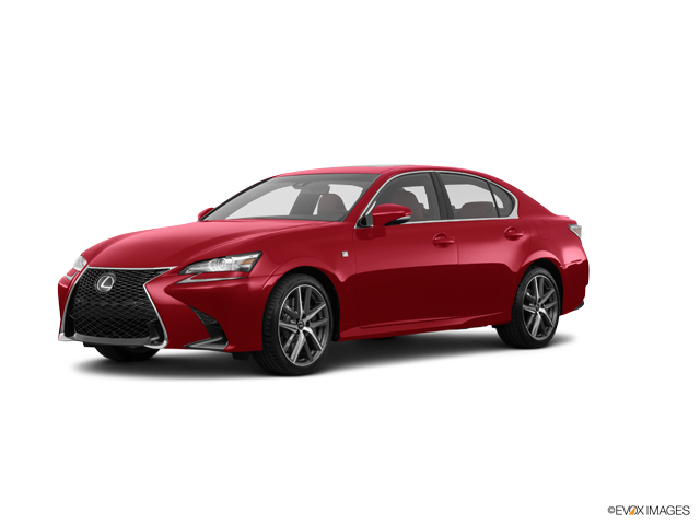 Park Place Lexus Plano Tx New Amp Used Lexus Dealership