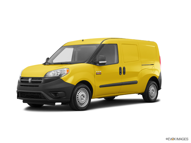 New Car Dealer Used Cars For Sale Commercial And Work