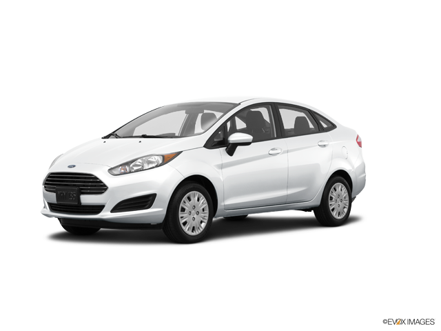 Al Spitzer Ford >> Al Spitzer Ford, Inc. is a Ford dealer selling new and used cars in Cuyahoga Falls, OH. Al Spitzer Ford >> Al Spitzer Ford, Inc. is a Ford dealer selling new and used cars in Cuyahoga Falls, OH.