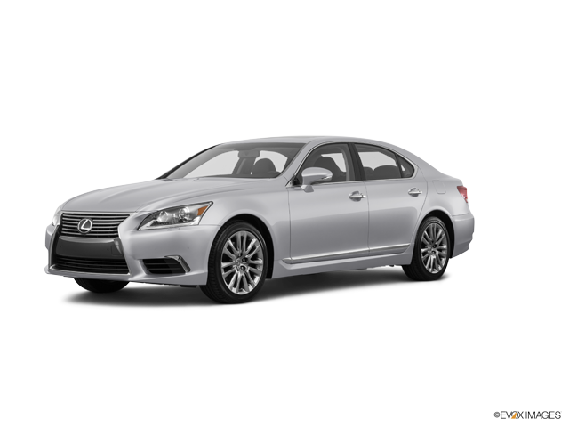 Park Place Lexus Plano Tx New Amp Used Lexus Dealership