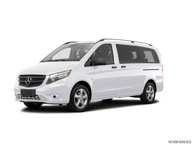 Mercedes Benz Dealership Arlington TX Park Place Motorcars