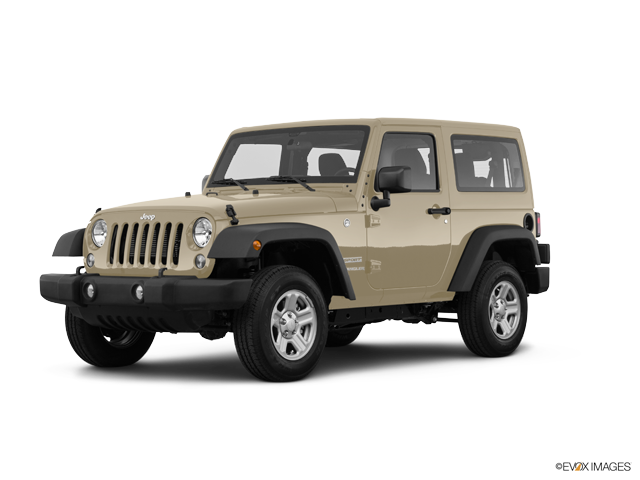Blue Ribbon Sallisaw - Best Car News 2019-2020 by ...
