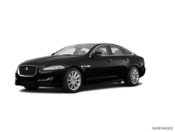 Jaguar Dallas Ft Worth Park Place Jaguar