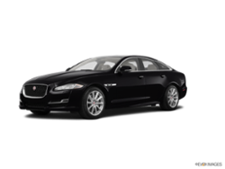 Jaguar Dallas Ft Worth Park Place Jaguar