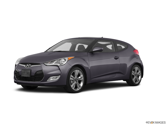 Hyundai Of Cleveland Tn gray epperson hyundai cleveland tn hyundai dealer Hyundai Of Cleveland Tn gray epperson hyundai cleveland tn hyundai dealer