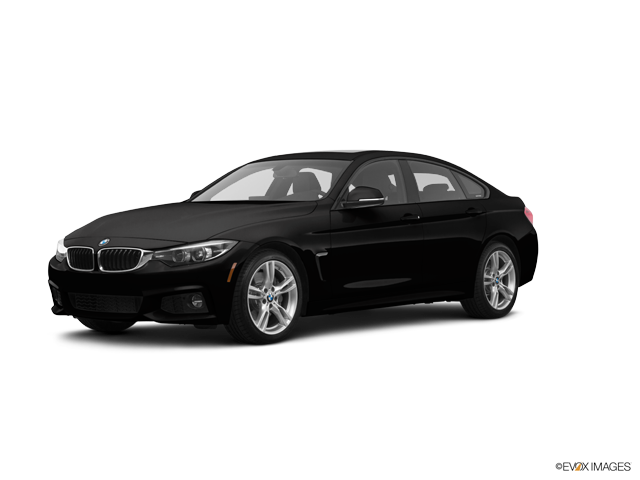 New Bmw 430i In Dallas Houston Amp San Antonio