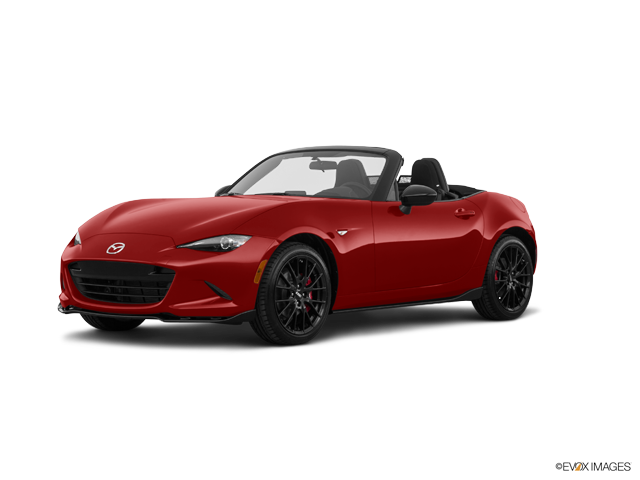 New Car Dealer Used Cars Ferman Automotive Group