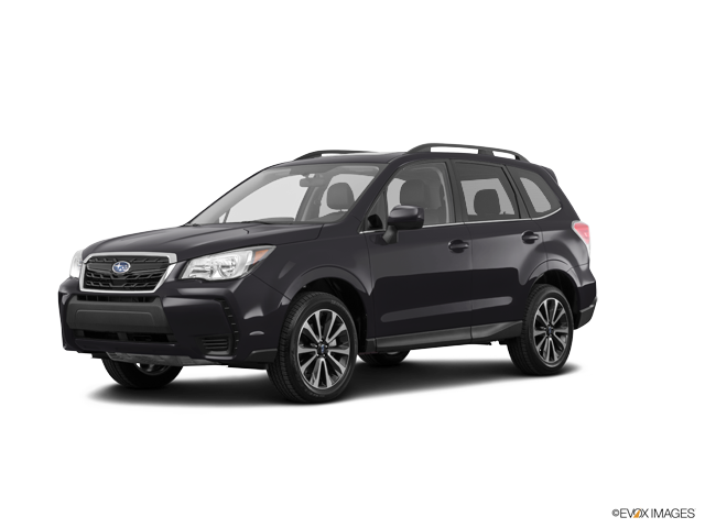 Ciocca Dealerships Quakertown West Chester Allentown