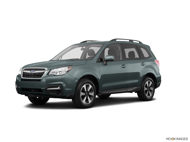 Ciocca Dealerships Quakertown West Chester Allentown