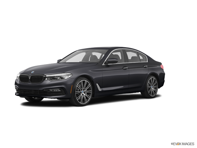 New Bmw M550i Xdrive From Your Tampa Fl Dealership