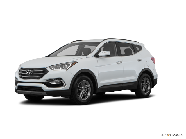 Route 60 Hyundai Vero Beach Fl Serving Melbourne And