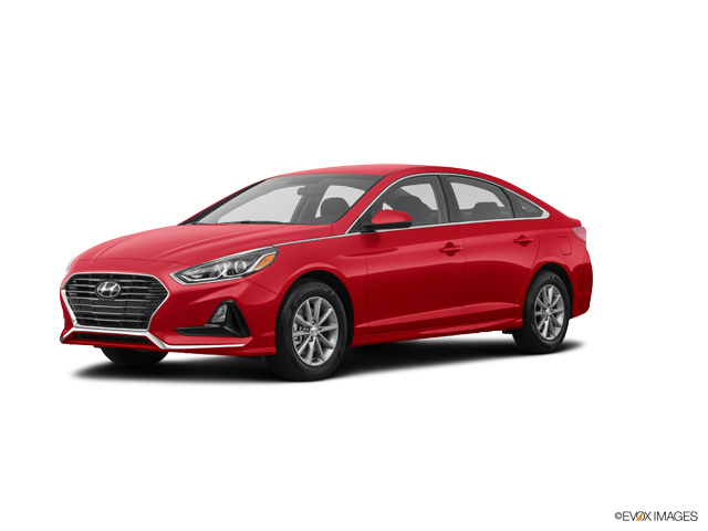 Johnson Hyundai of Cary | A Raleigh, Durham & Apex Hyundai Source