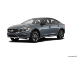 New Volvos For Sale At A Park Place Dealer Near You