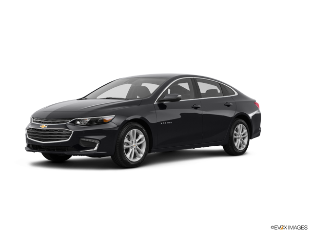 New 2018 Chevrolet Malibu Gunnison Co John Roberts Motor Malibu Ls Mosaic Black Metallic
