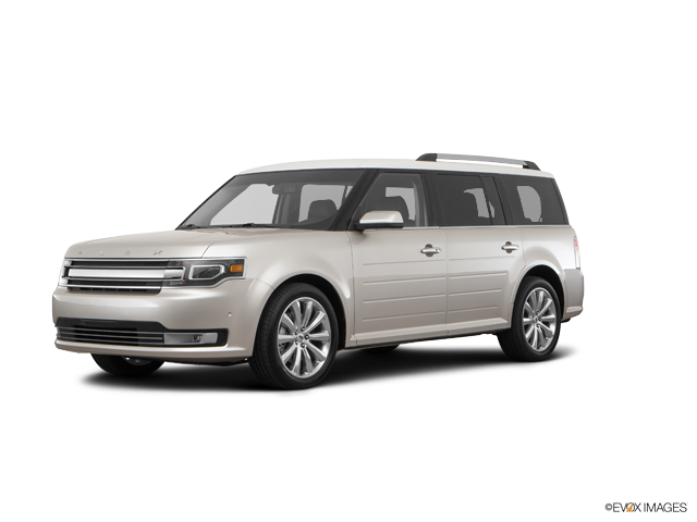 Al Spitzer Ford >> Al Spitzer Ford, Inc. is a Ford dealer selling new and used cars in Cuyahoga Falls, OH. Al Spitzer Ford >> Al Spitzer Ford, Inc. is a Ford dealer selling new and used cars in Cuyahoga Falls, OH.