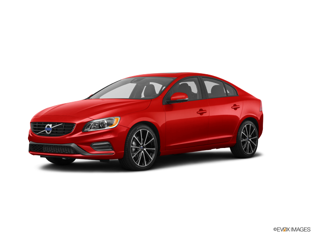 Garlyn Shelton Auto Group's Temple, TX New & Used Car ...