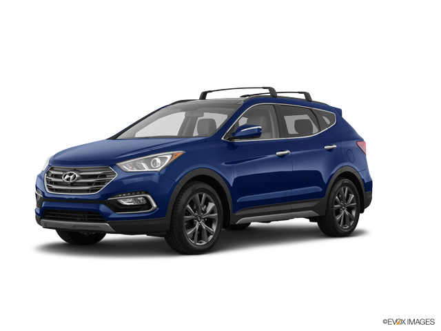 Hyundai Sterling Mccall sterling mccall hyundai houston new used car dealership Hyundai Sterling Mccall sterling mccall hyundai houston new used car dealership